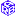 ARB Interactive