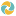 SafelyYou