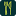 DropChef