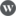 Wealthsimple