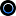 Incode