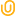Unitlab AI
