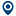 Plotbox