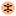 Aeon