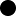 Ironstead