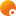 Orange Quantum Systems