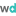 WebDoctor