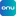 onu.energy