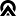 Apptronik