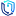 Synapze