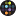 Seenapse