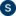 Sensorfact