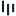 LGN