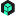 Plancraft