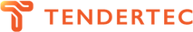 Tendertec