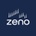 Zeno Power Systems