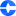 Cequence
