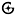 Gama Space