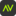 Aerovolt