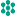Reyedar