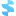Sensibill