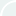 TO THE MARKET