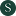 Solace Health
