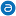 Auravant
