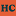 HomeCooks