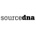 SourceDNA
