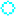 Sybilion