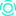 Emitwise