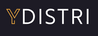 Ydistri