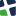 Evreka