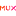 Mux