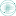 Orbio Earth