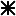 Vauban