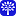 Canopy Connect
