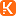 Klarity