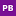 Purplebricks
