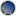Think Orbital