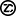 Lizcore