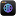 SigmaOS Inc.,