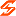 Sunswap