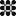 Fin