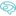 Brightmind.AI