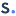 Stotles