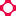 Fal