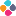 Untap