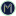 Mazi Mobility